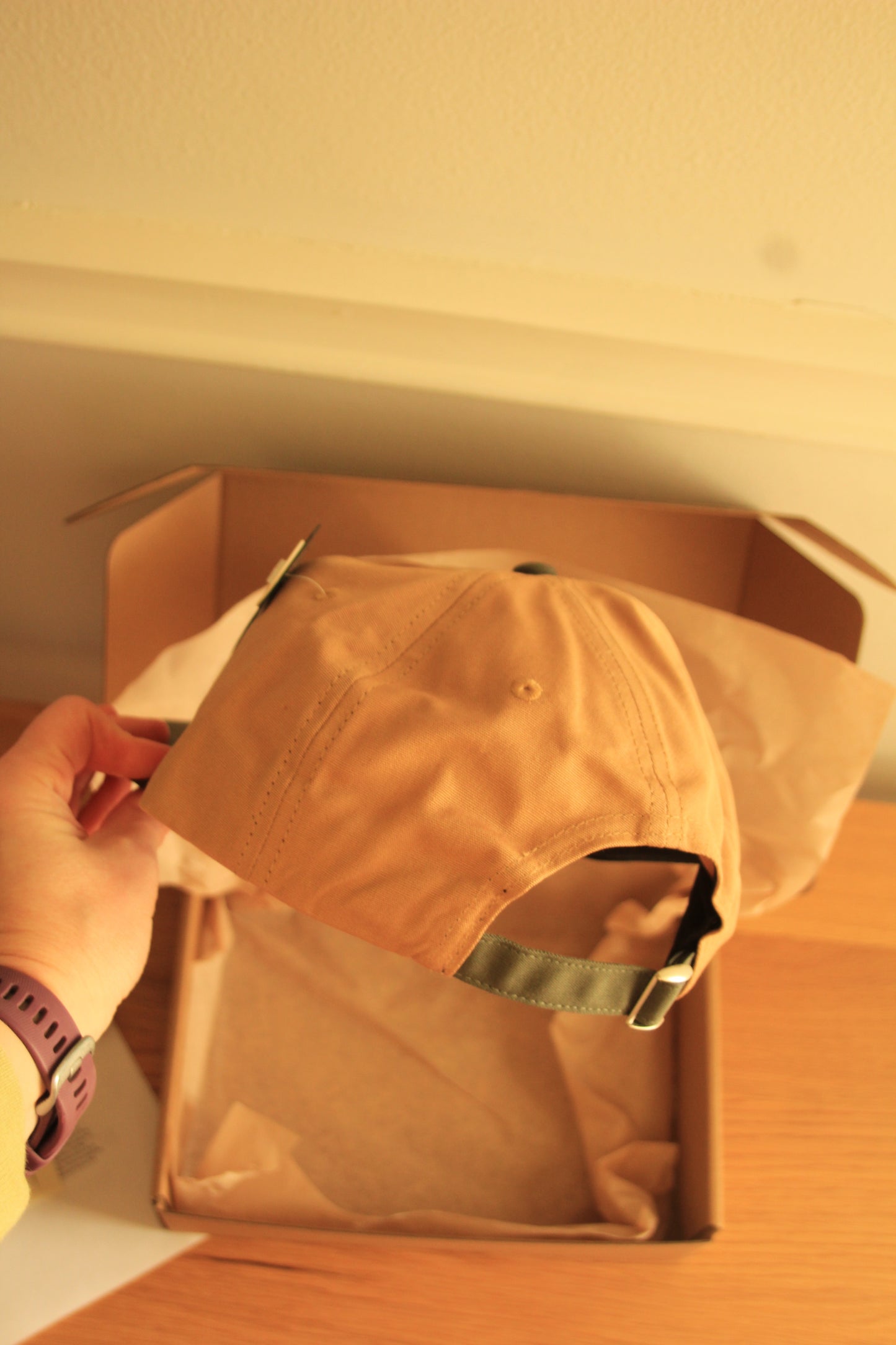 Great Horned Owl Embroidery Kits