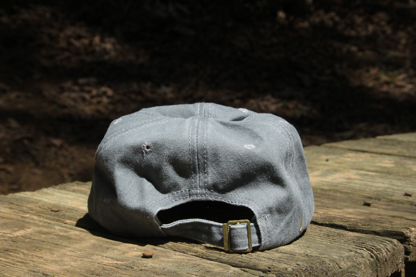 Loon Hat