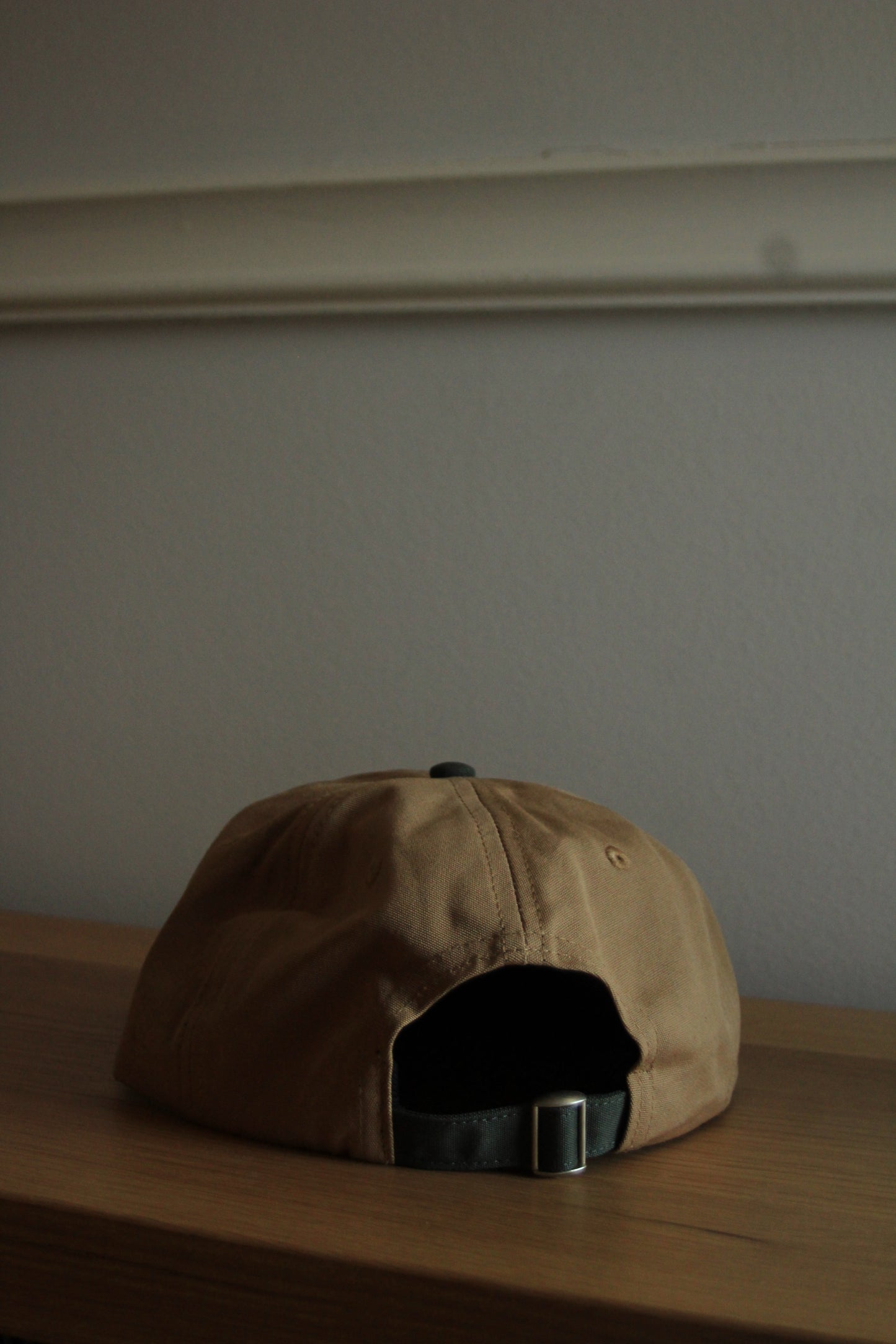 Great Horned Owl Hat